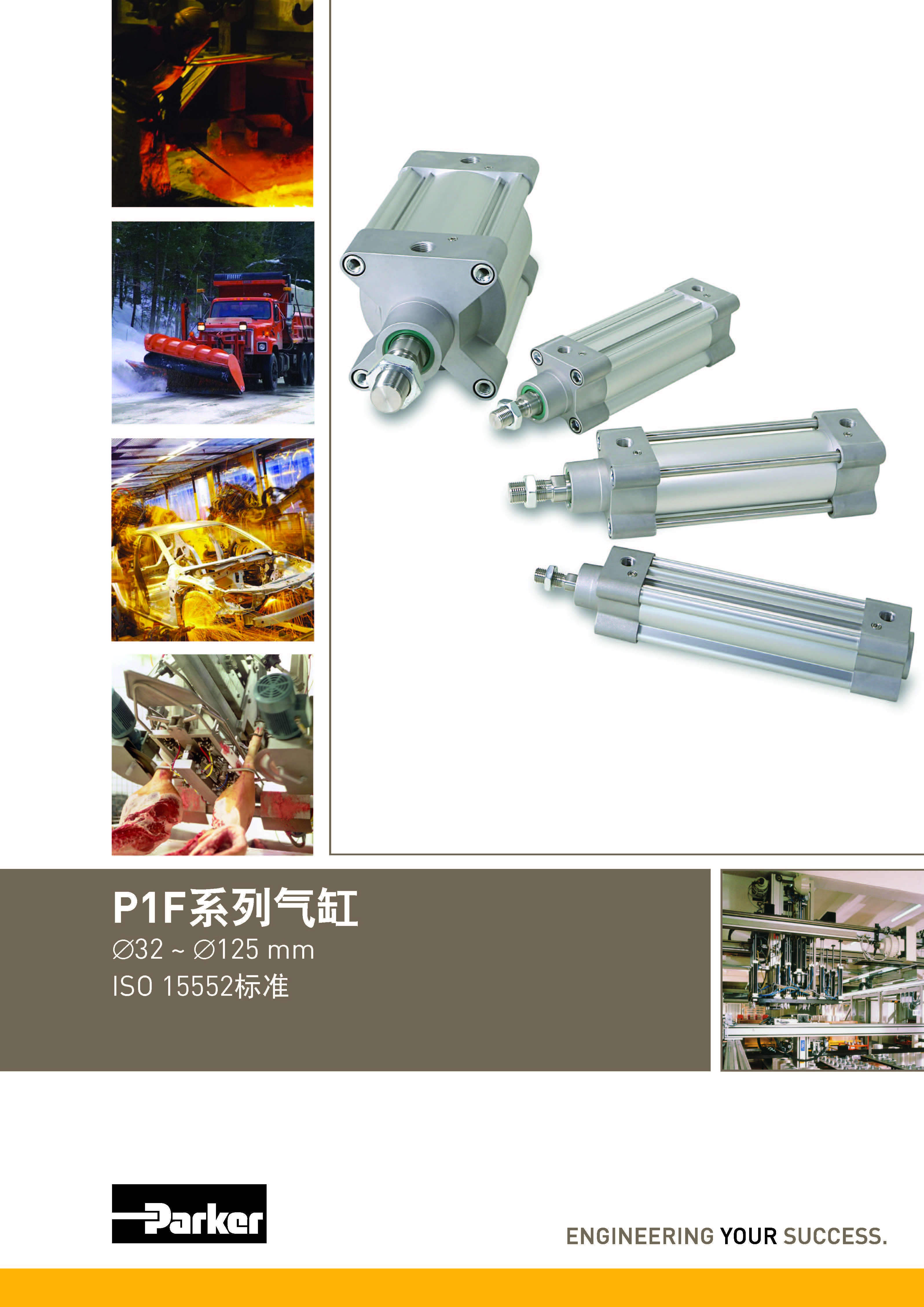 P1F系列氣缸-p_頁面_01.jpg