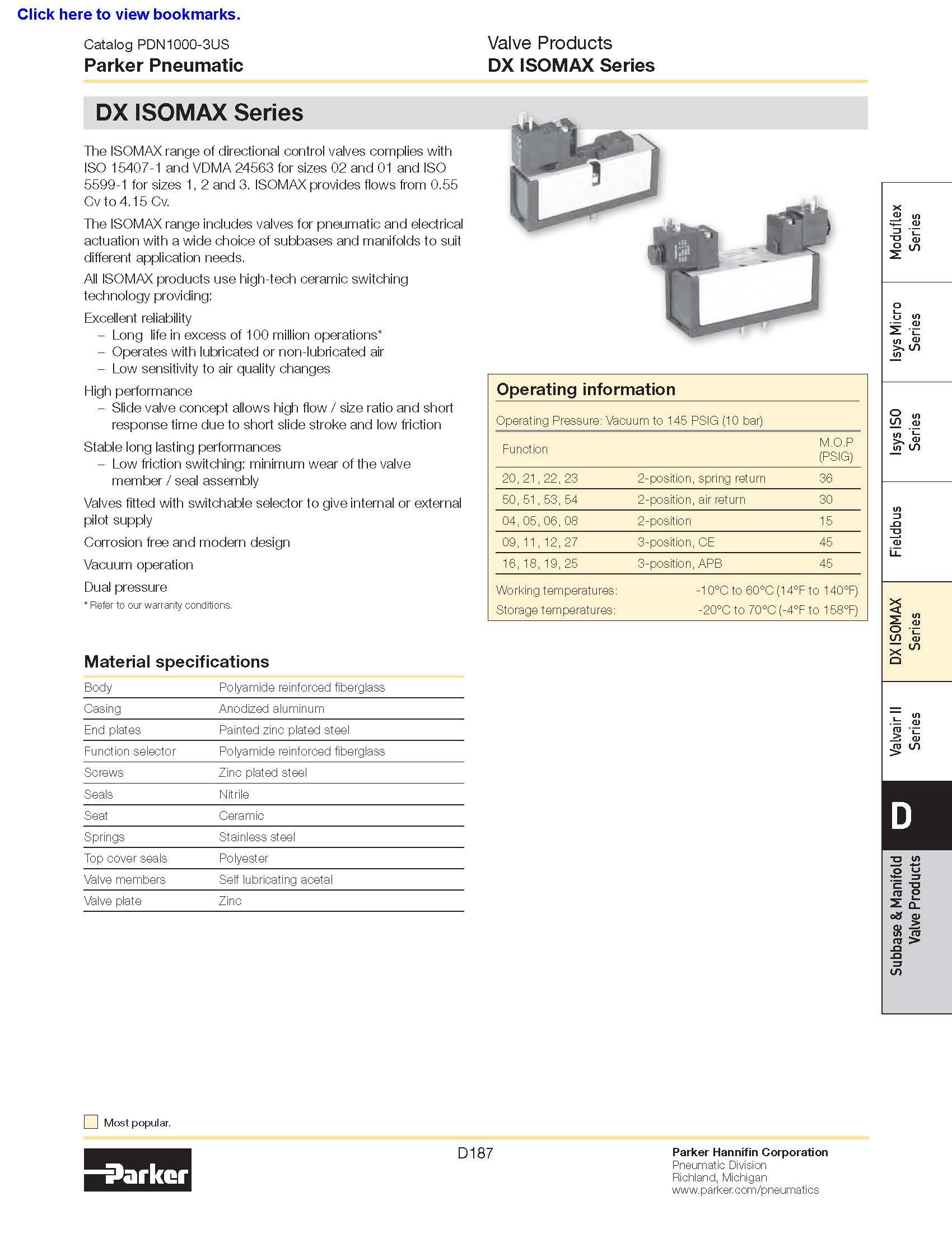 DX ISOMAX_頁面_01.jpg